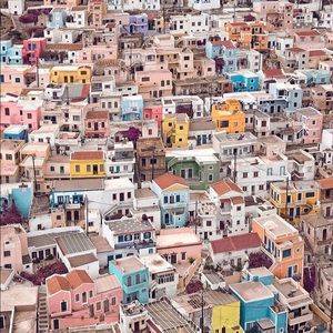 Meet your Posher, Minyoung